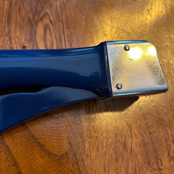 Vintage Arcoflan Detachable Handle - Picture 3 of 9